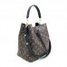 Louis Vuitton Neonoe 